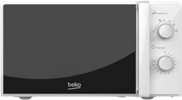 

Микроволновая печь Beko MOC20100WFB (9205023200)