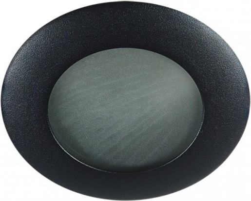 

Встраиваемый точечный светильник Donolux N1519RAL9005