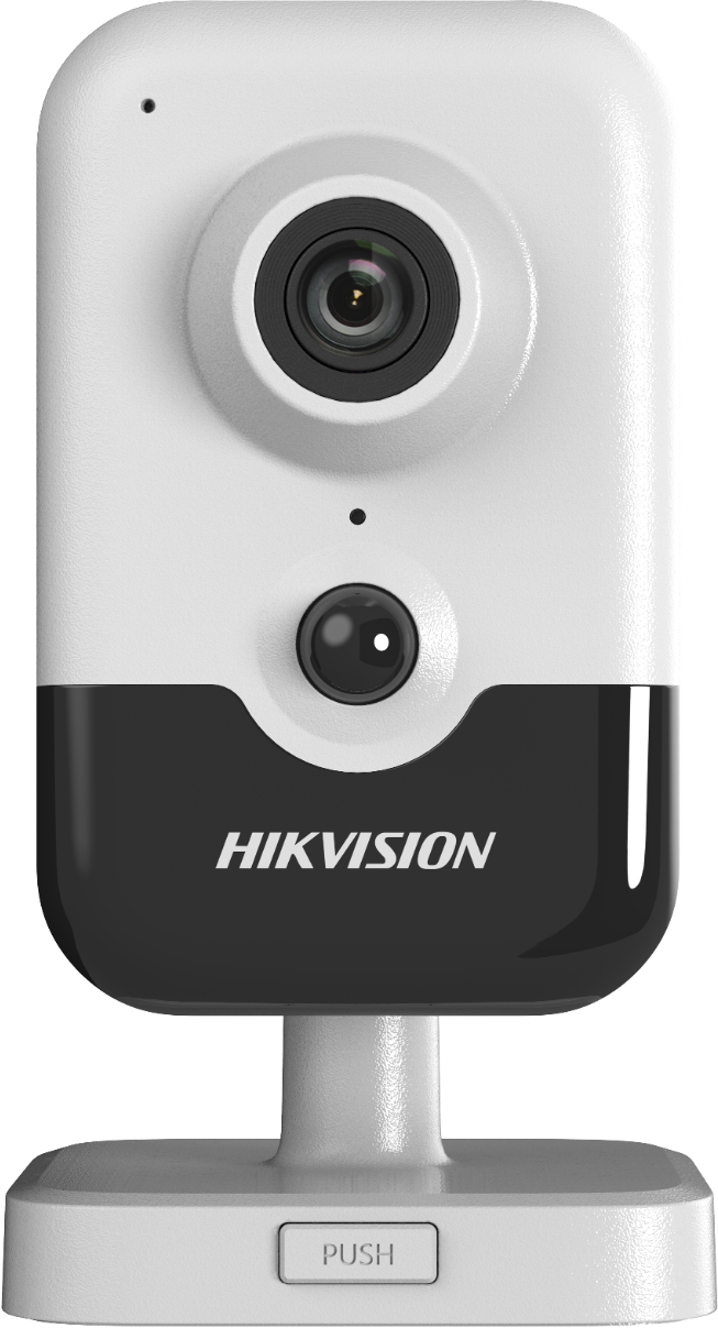 

IP-камера Hikvision DS-2CD2423G2-I(2.8MM)