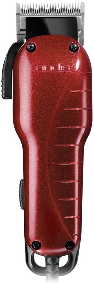 

Машинка для стрижки волос Andis US-1 Pro Adjustable Blade Clipper красный [66220], Машинка для стрижки волос Andis US-1 Pro Adjustable Blade Clipper 66220 красный