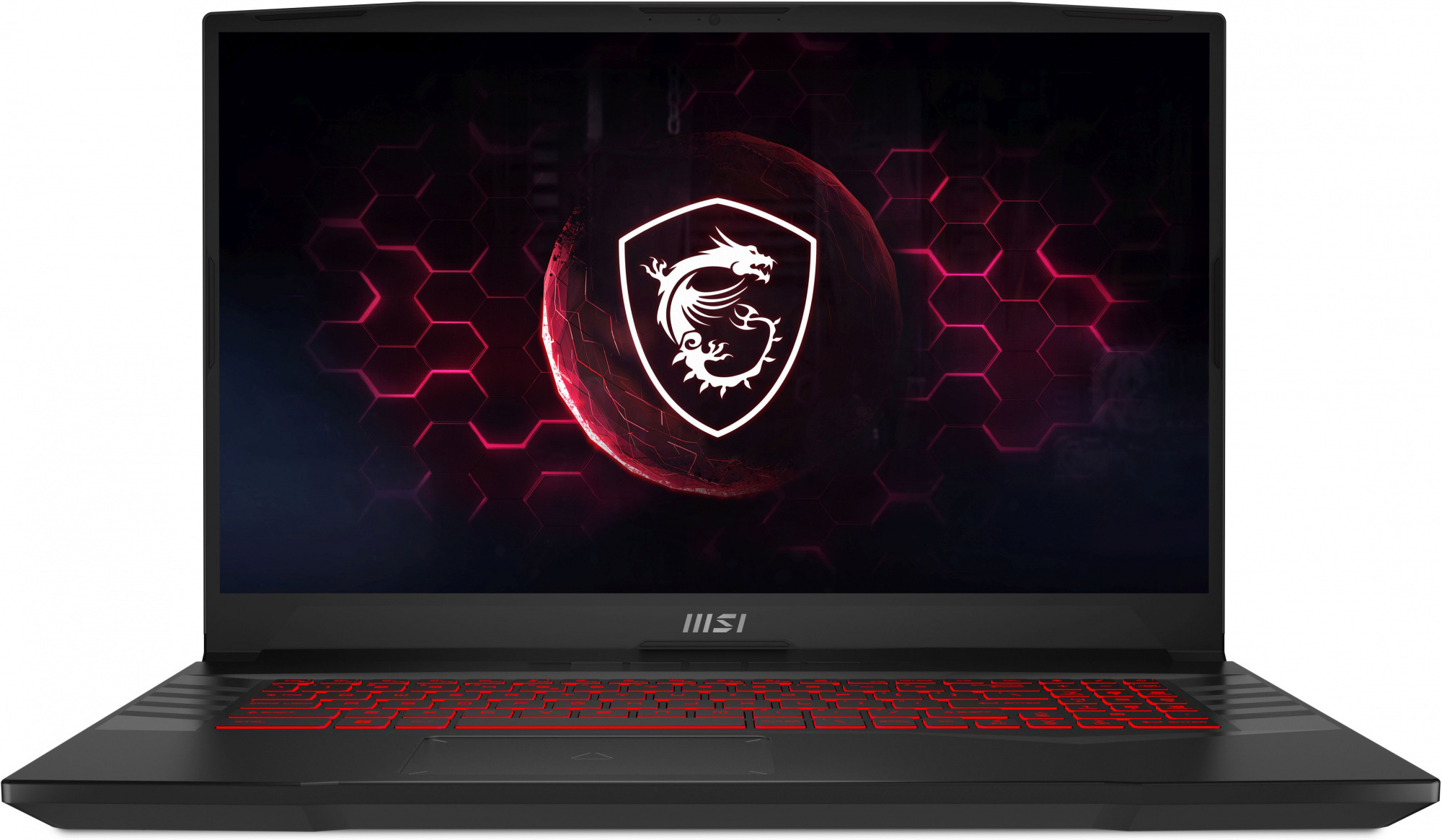 

Ноутбук MSI Pulse GL76 12UCK-277RU Core i5 grey (9S7-17L414-277)