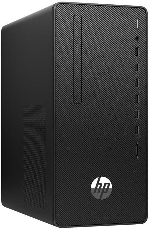 

Компьютер HP Desktop Pro 300 G6 MT [294S8EA], Desktop Pro 300 G6 MT