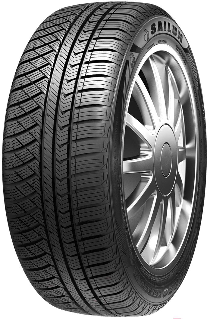 

Шины Sailun Atrezzo 4Seasons 195/55R15 85H, Atrezzo 4Seasons 195/55R15 85H