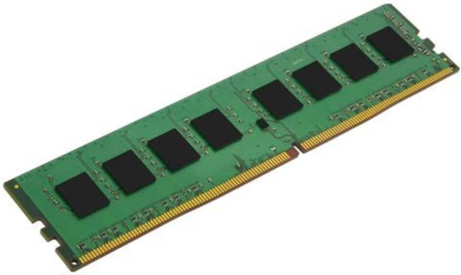 

Оперативная память Foxline DIMM 4GB 2666 DDR4 CL 19 [FL2666D4U19-4G], Оперативная память Foxline 4GB DDR4 PC4-21300 (FL2666D4U19-4G)