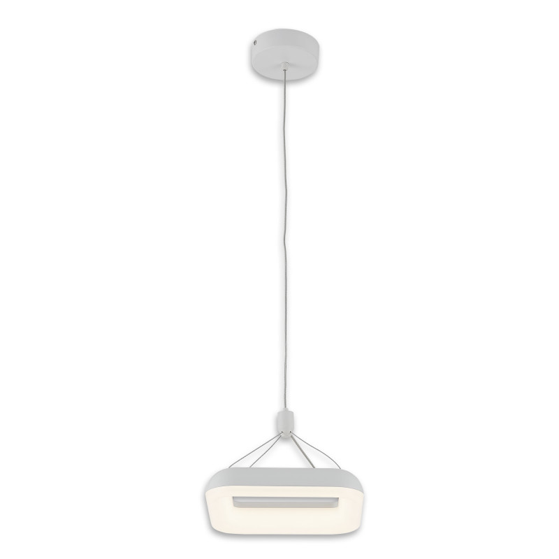 

Потолочный подвесной светильник Citilux CL225210r, CL225210r