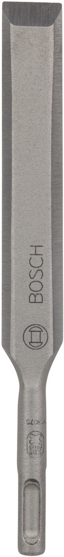 

Лопаточное зубило Bosch 2.608.690.006, Зубило Bosch SDS-plus 20-175 2.608.690.006