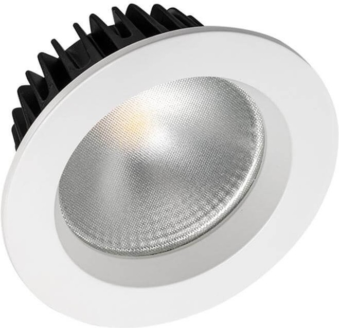 

Светильник Downlight Arlight 021492