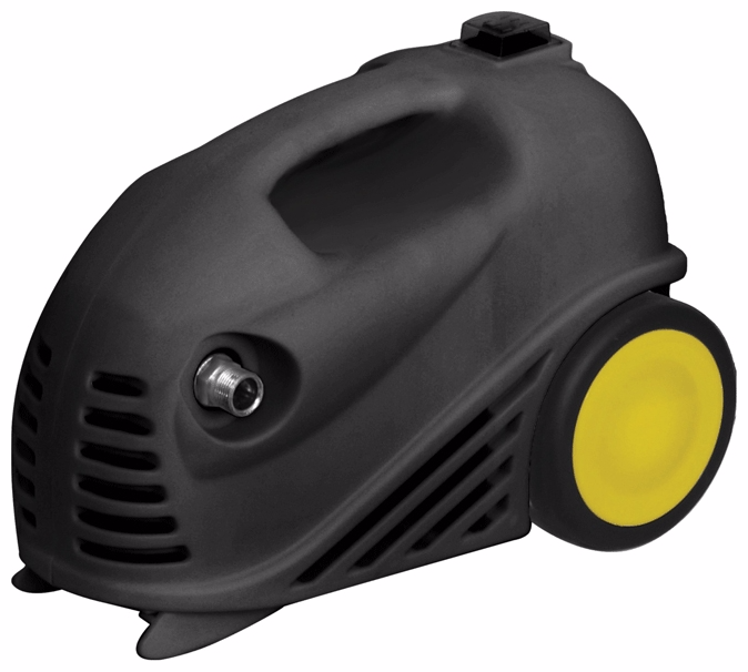 

Мойка высокого давления Huter W105-G, W105-G