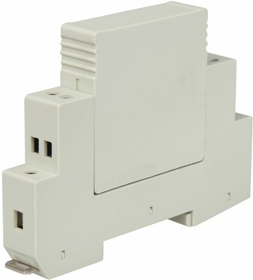 

Грозозащита Osnovo SP-DCD/12