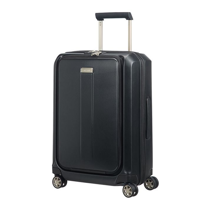 

Чемодан на колесах Samsonite Prodigy 00N*09 001, PRODIGY