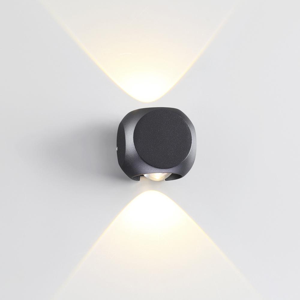 

Светильник Odeon Light Miko [4222/4WL], Светильник Odeon Light Miko 4222/4WL