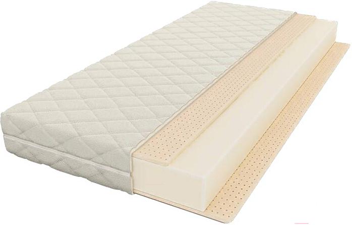 

Матрас Askona Mediflex Kids Star 90x200