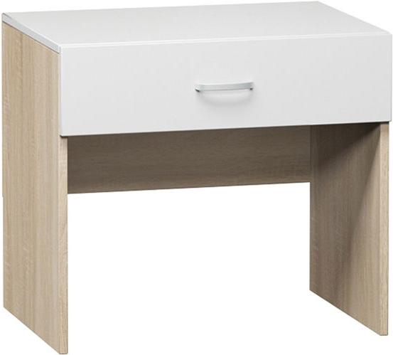 

Обувница Woodcraft Трейси, Трейси