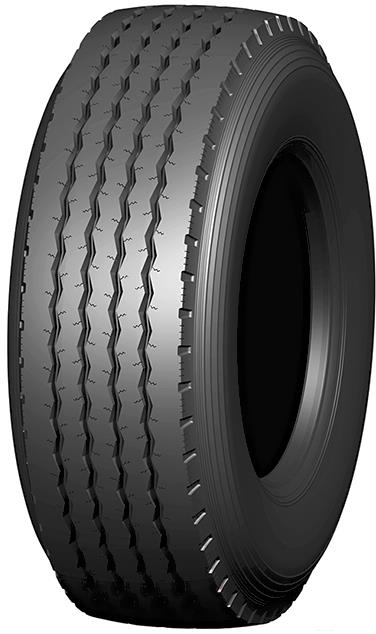 

Шины DoubleStar DSR 678 385/65R22.5 160K нс20 Прицеп, DSR 678 385/65R22.5 160K нс20 Прицеп