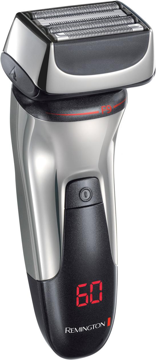 

Электробритва Remington XF9000, XF9000