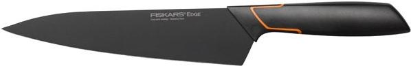 

Кухонный нож Fiskars Edge 19 см [1003094], Кухонный нож Fiskars Edge 19 см 1003094