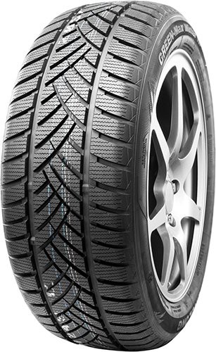 

Автомобильные шины LingLong GreenMax Winter HP 185/65R15 92H