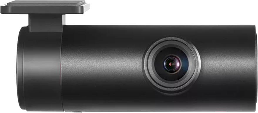 

Видеорегистратор 70mai Interior Dash Cam [Midrive FC02], Камера заднего вида 70mai Interior Dash Cam (Midrive FC02)