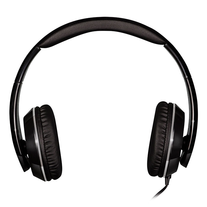 

Наушники с микрофоном SVEN AP-955MV, AP-955MV