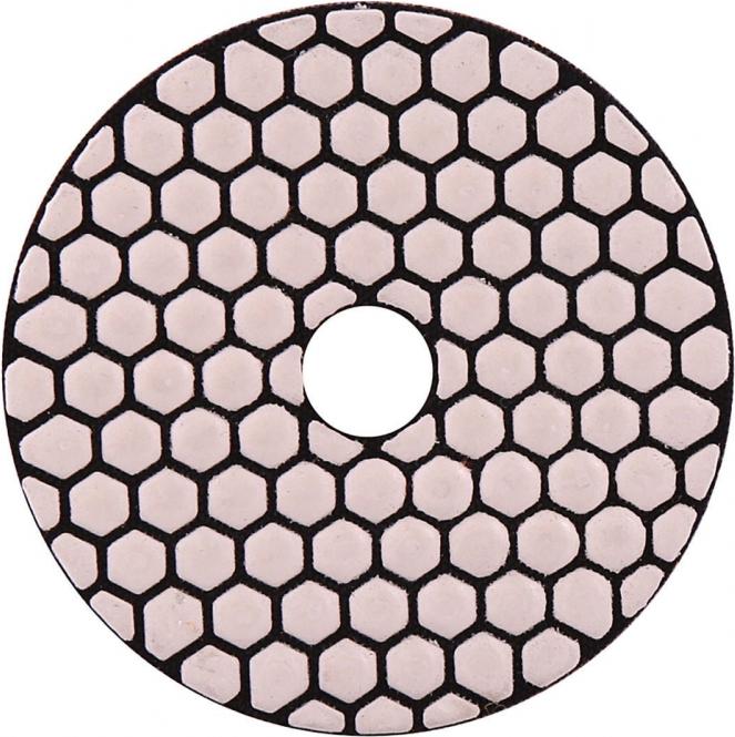 

Шлифовальный круг Trio Diamond 360000, 360000