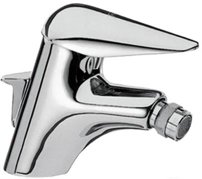 

Смеситель Tres Compac-Tres 146120 хром, Compac-Tres 146120