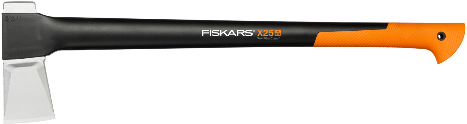 

Топор-колун Fiskars 122483, Топор-колун Fiskars XL X25 X-series 1015643