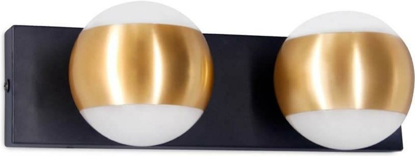 

Бра Ambrella Light FW575