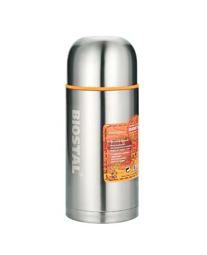 

Термос Biostal 500ml NBP-500