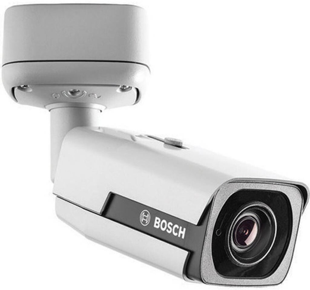 

IP-камера Bosch NTI-50022-A3S (F.01U.316.554)