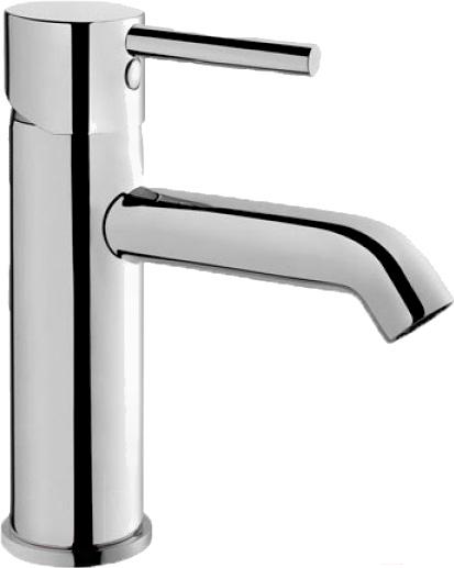 

Смеситель Vitra Minimax S A41984EXP, Minimax S для раковины