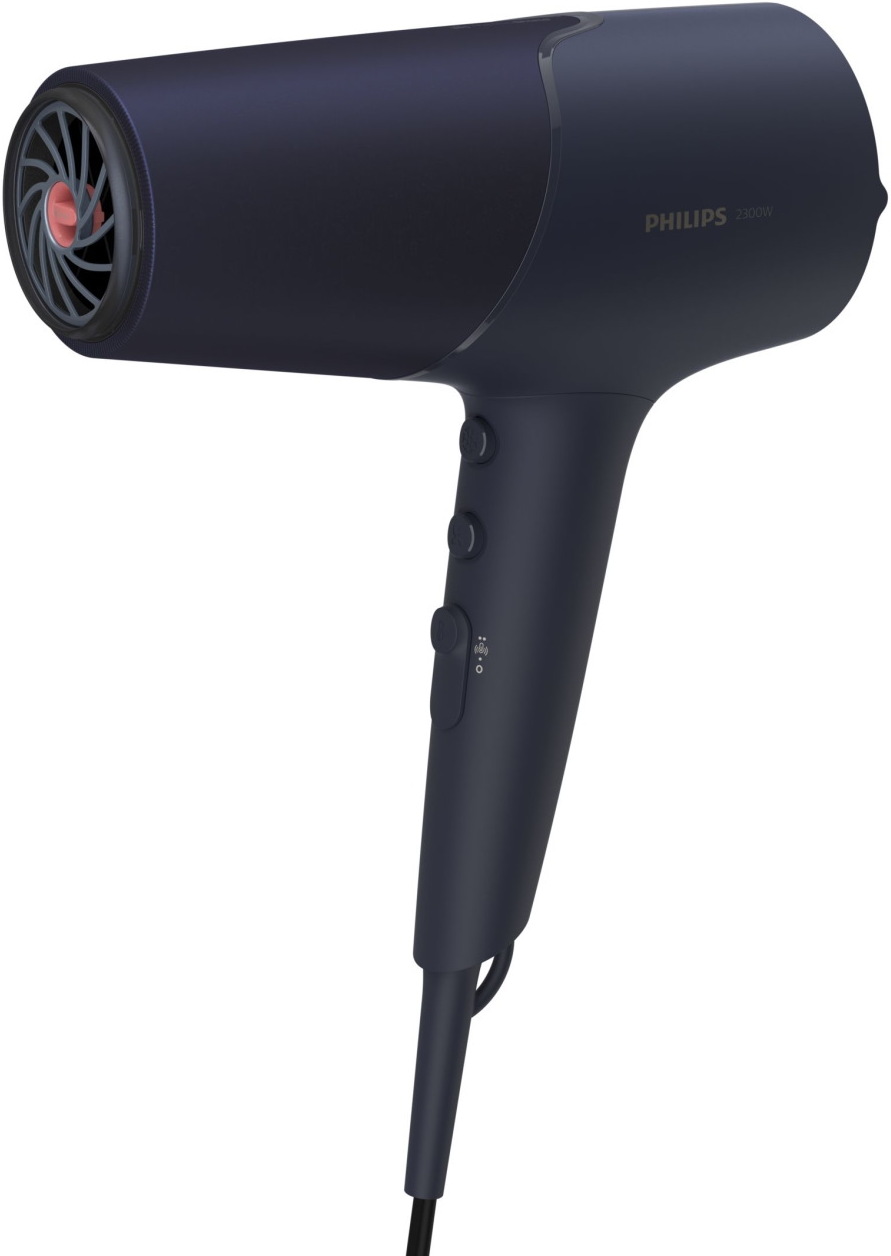 

Фен Philips BHD510/00