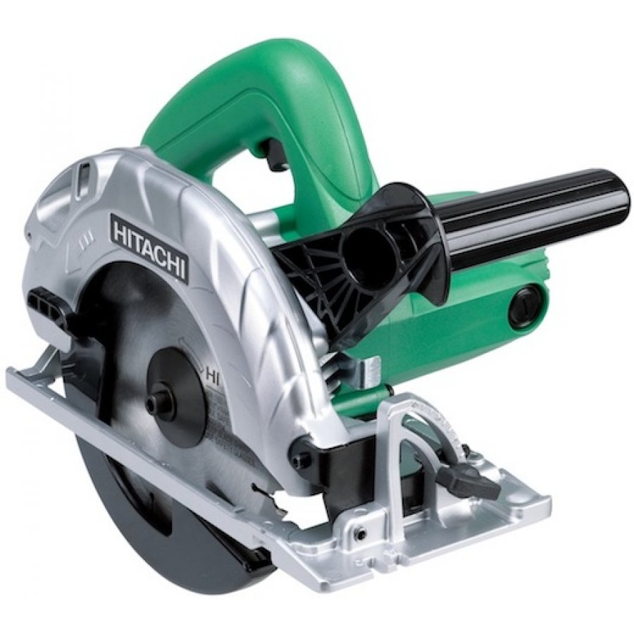 

Дисковая пила Hitachi C6SS, Электропила Hitachi C6SS