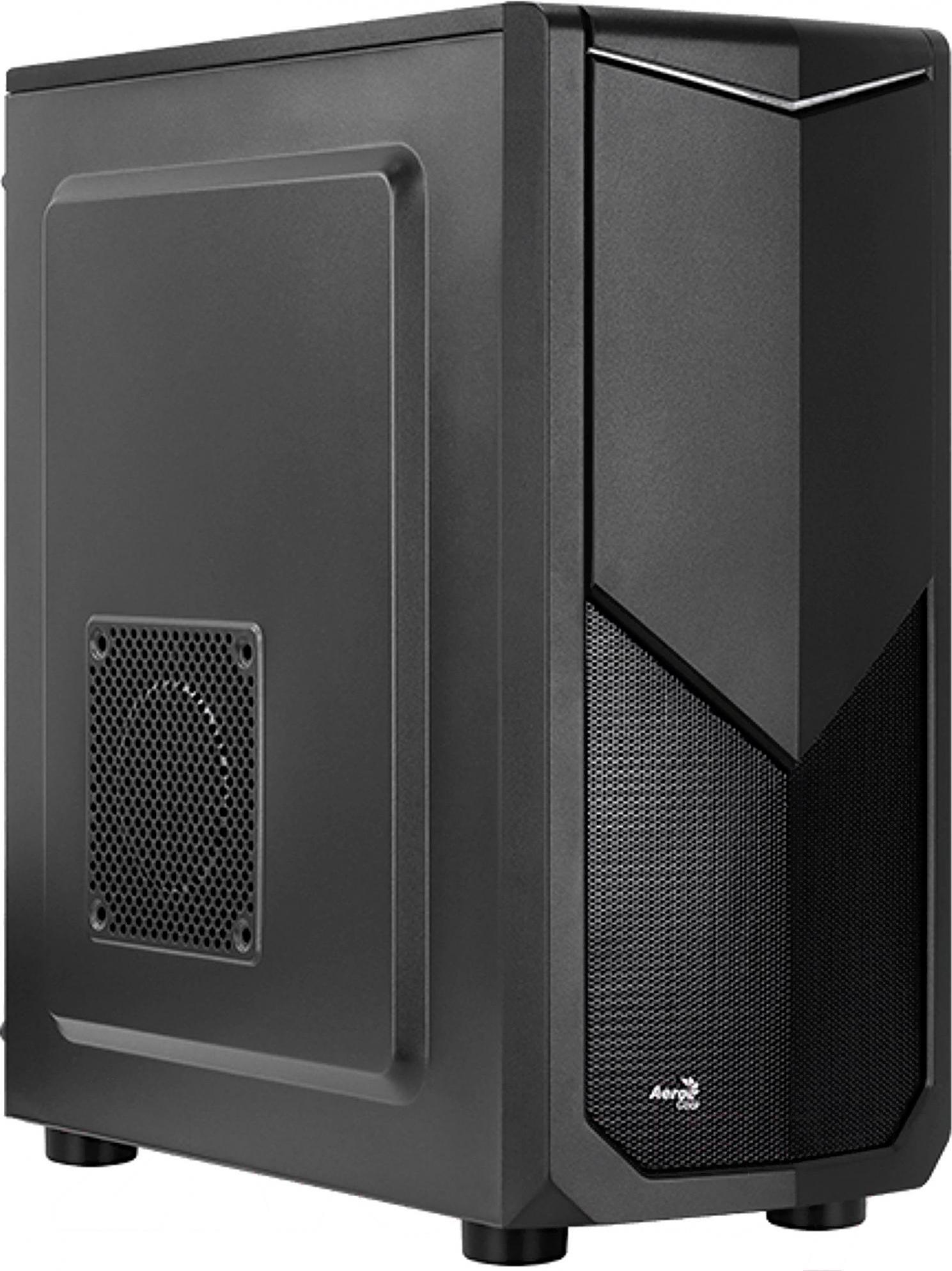 

Компьютер Z-Tech A30G-16-120-320-N-3001n, A30G-16-120-320-N-3001n