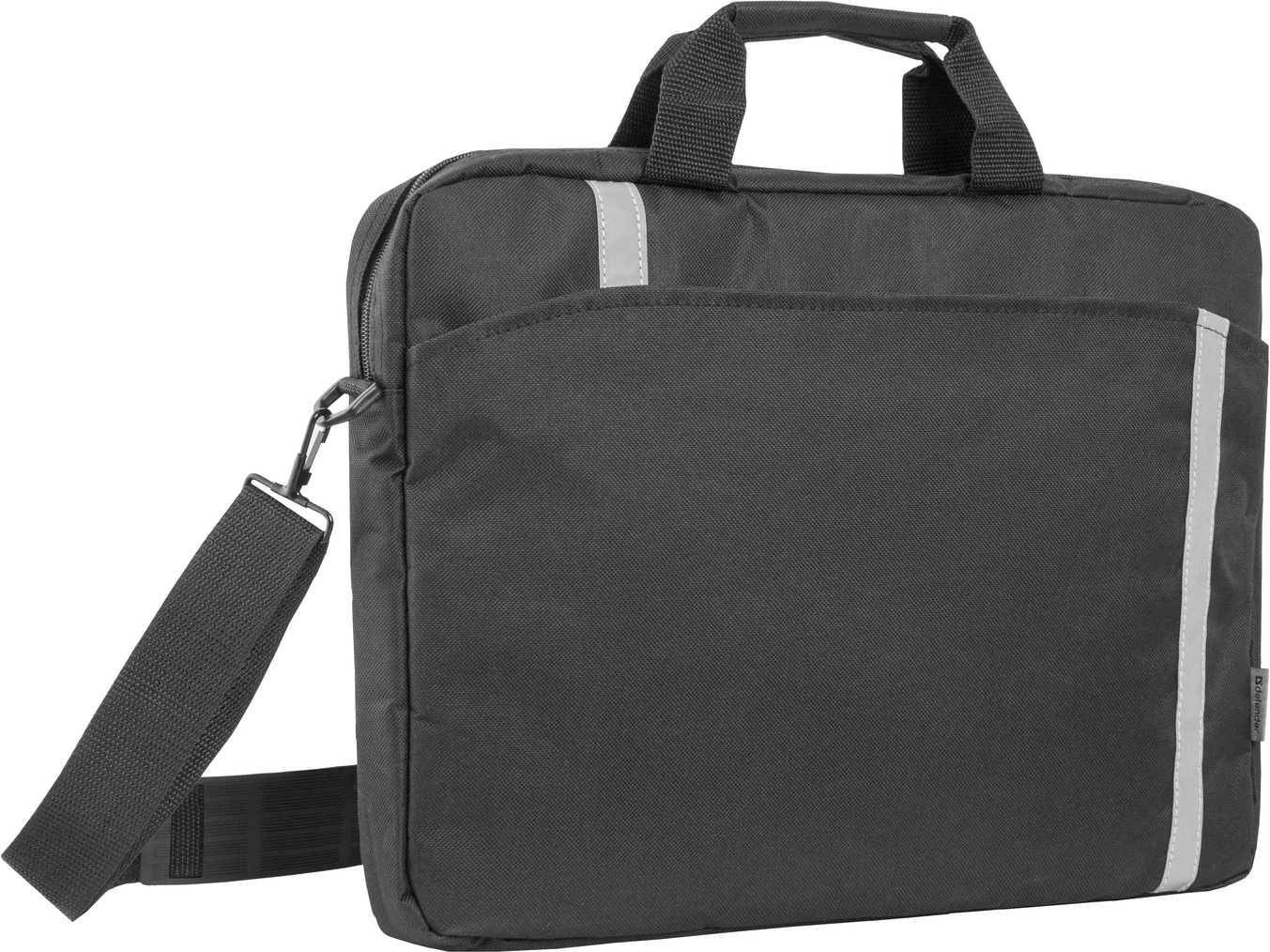 

Сумка для ноутбука Defender Shiny 15-16'' (26097), Сумка для ноутбука Defender Shiny 15-16'' 26097