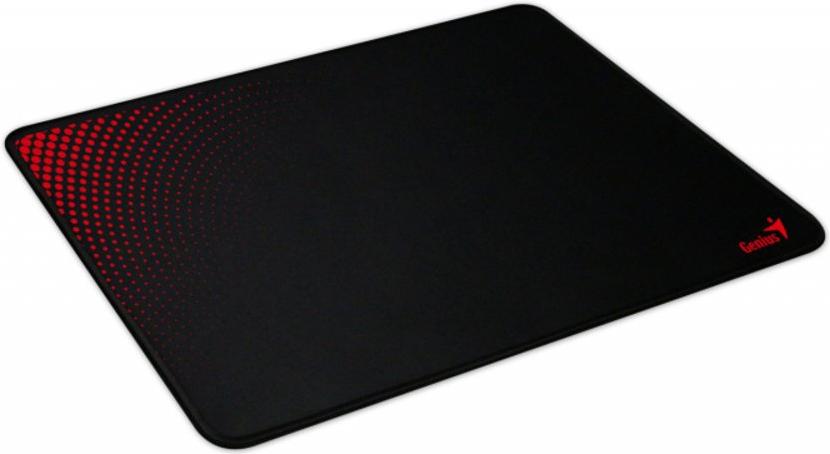 

Коврик для мыши Genius G-Pad 300S [31250009400], G-Pad 300S