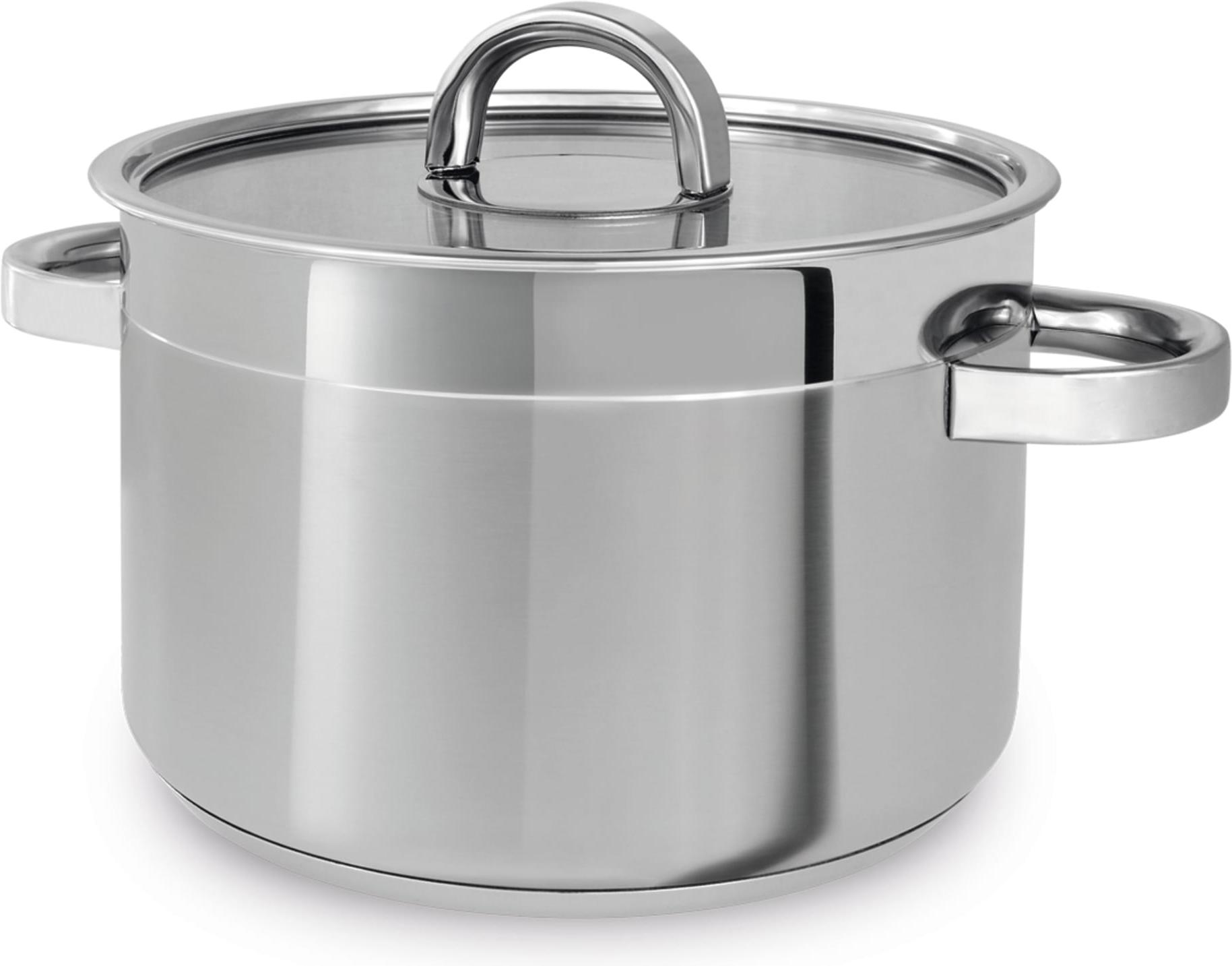 

Кастрюля Silampos Атлантико [632125V56616], Кастрюля Silampos Атлантико 632125V56616