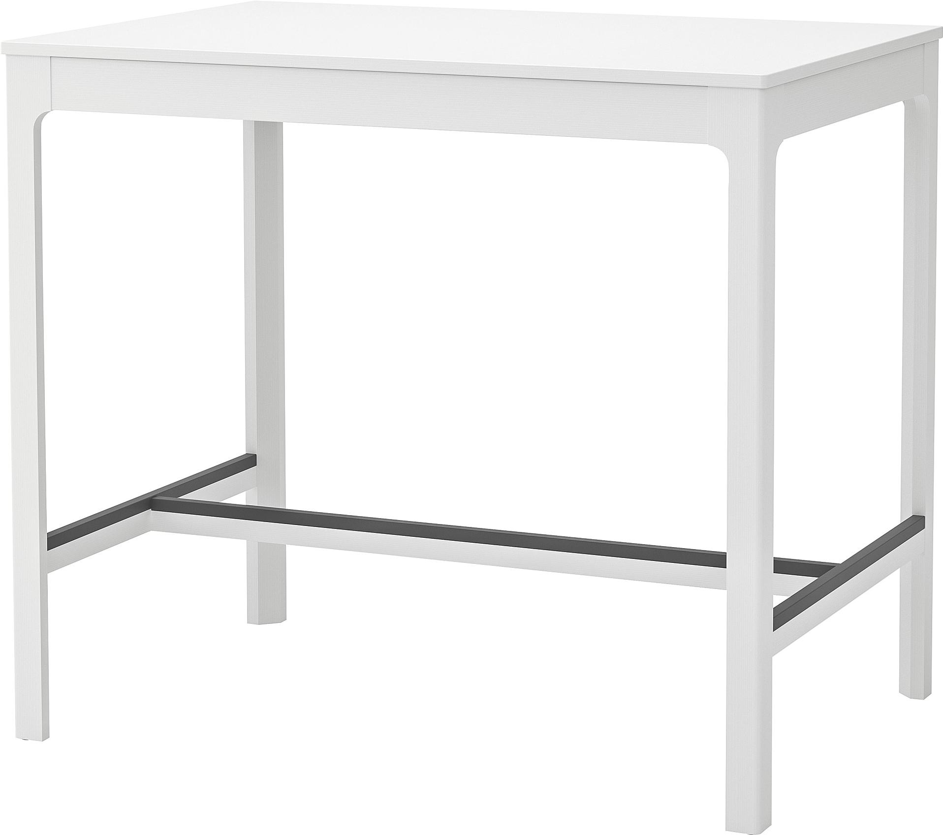 

Барный стол IKEA ЭКЕДАЛЕН [104.005.16], Экедален