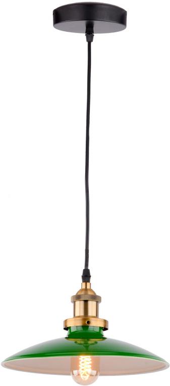 

Потолочный подвесной светильник LOFT LSP-9543, Подвесной светильник LOFT LSP-9543