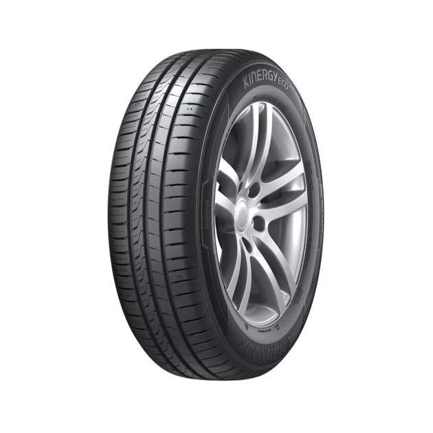 

Шины Hankook Kinergy Eco 2 K435 165/65R14 79T, Kinergy Eco 2 K435 165/65R14 79T