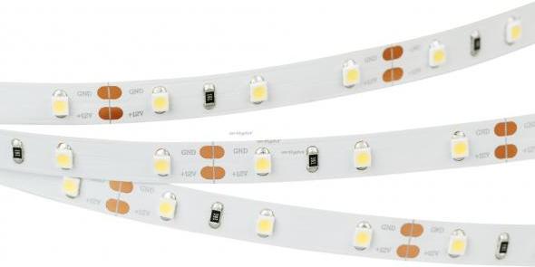 

Arlight Лента RT 2-5000 12V White6000 (3528, 300 LED, LUX) [010522(B)]