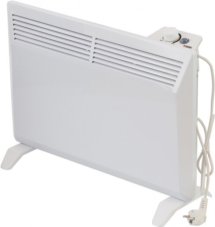 

Конвектор Denzel XCE-1500