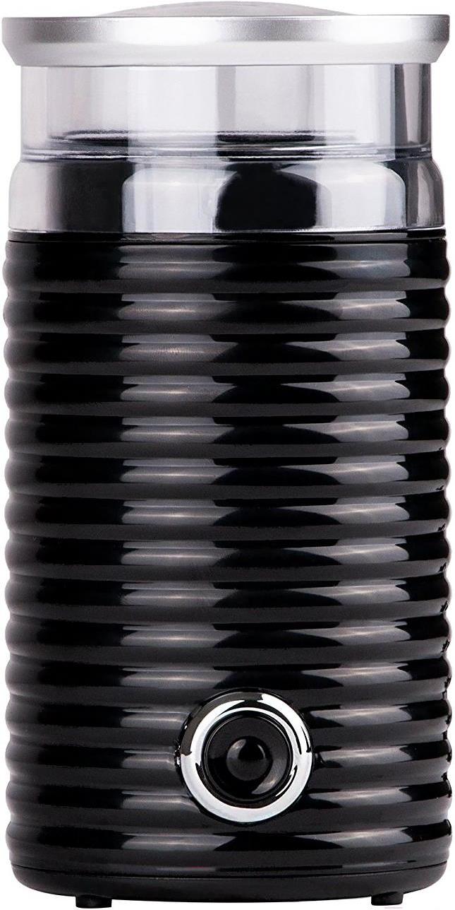 

Кофемолка First FA-5482-2BA, FA-5482-2BA
