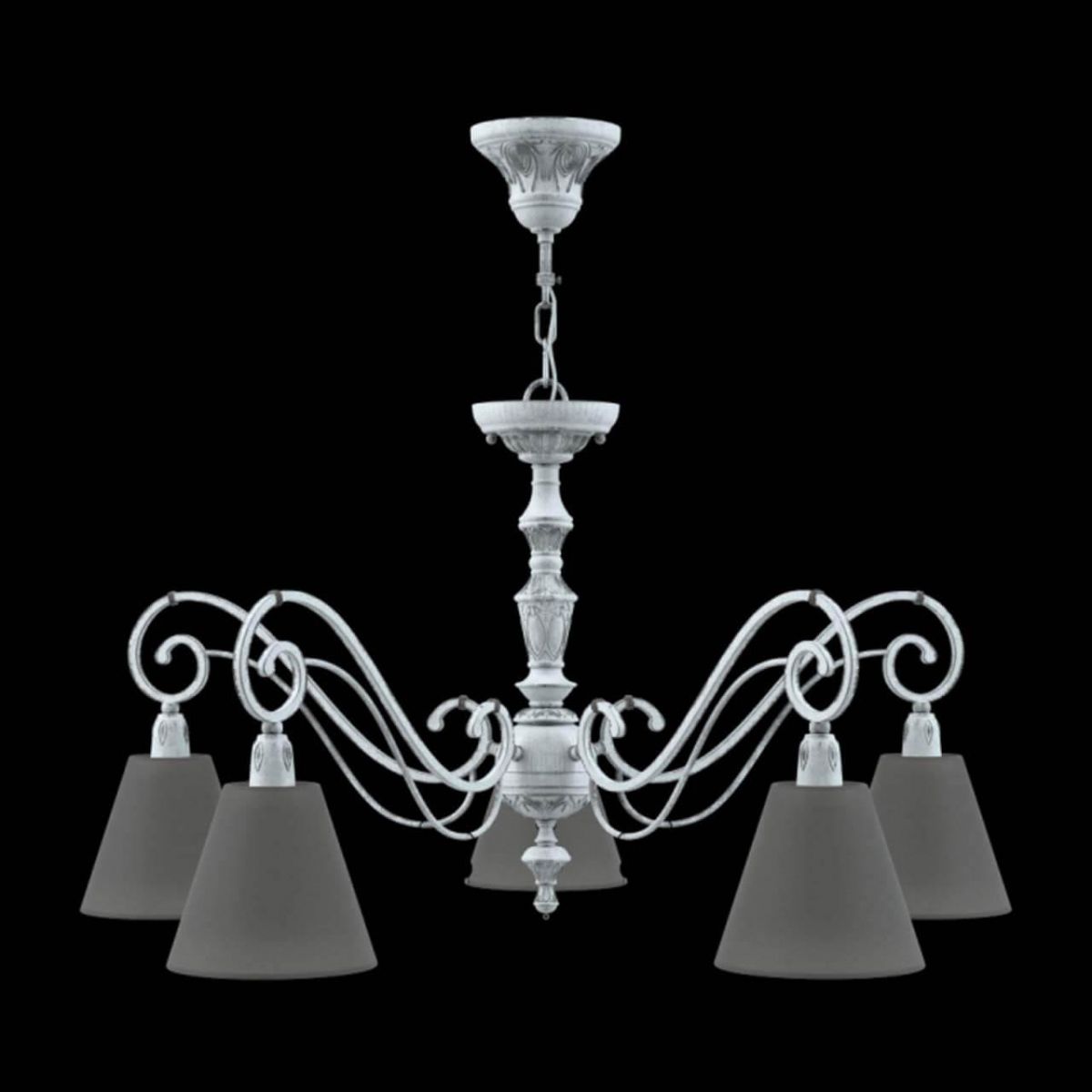 

Люстра и светильник Lamp4you E3-05-G-LMP-O-22, E3-05-G-LMP-O-22
