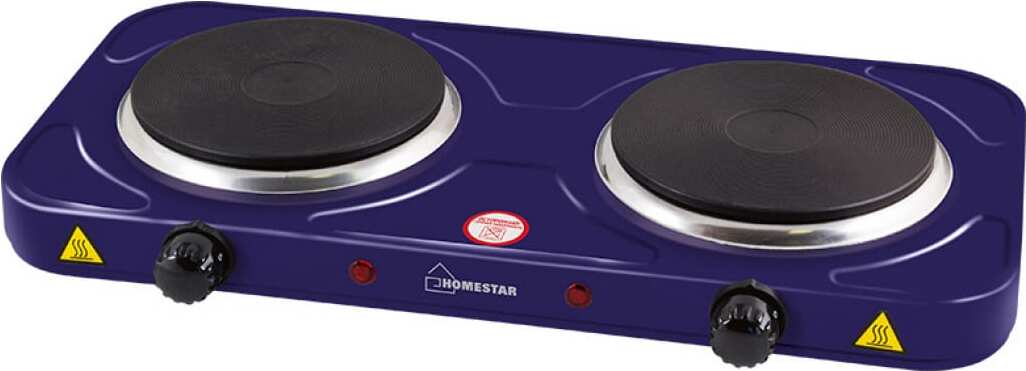 

Настольная плита HomeStar HS-1104 сапфир [008751], Настольная плита HomeStar HS-1104 008751 сапфир