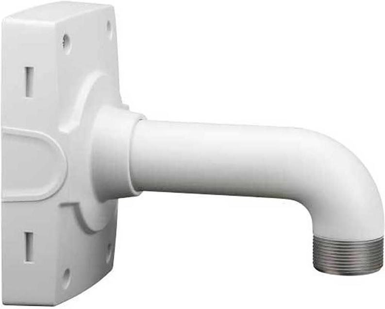 

Axis T91D61 [5504-821], T91D61