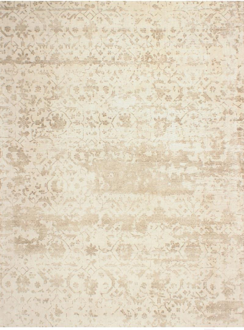 

Ковер Indo Rugs Inspiration 009 160x230 бежевый, Inspiration 009 160x230