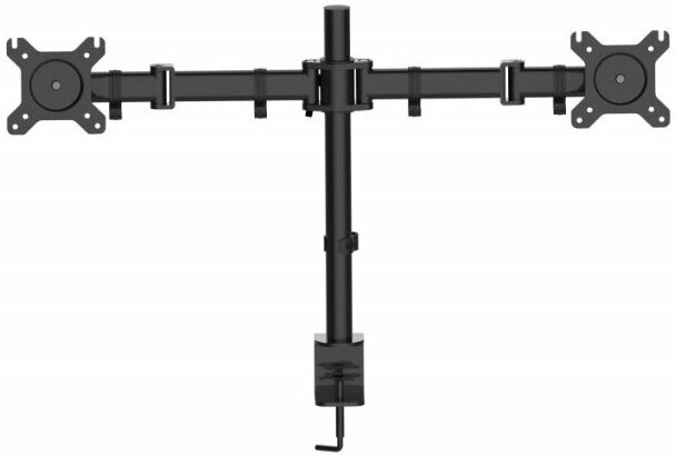 

Кронштейн, стойка CACTUS CS-VM-D29-BK, Кронштейн Cactus CS-VM-D29-BK