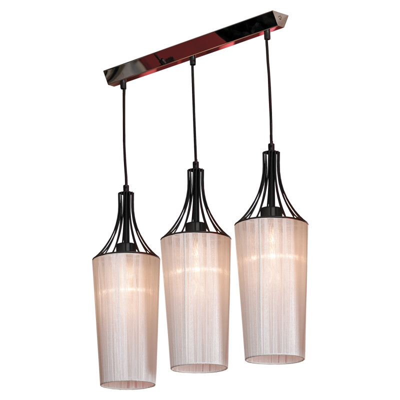 

Потолочный подвесной светильник LOFT LSN-5406-03, LSN-5406-03