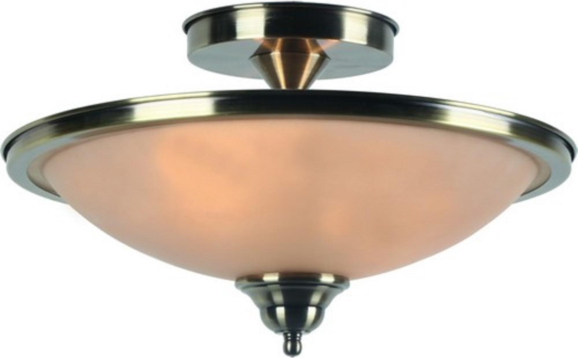 

ARTE Lamp A6905PL-2AB, A6905PL-2AB