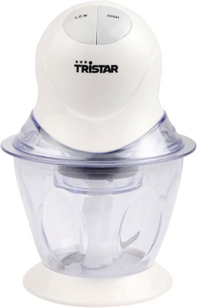 

Измельчитель Tristar BL-4009, BL-4009